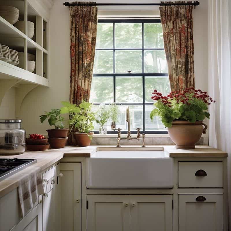 Decorative Accents & Collectibles