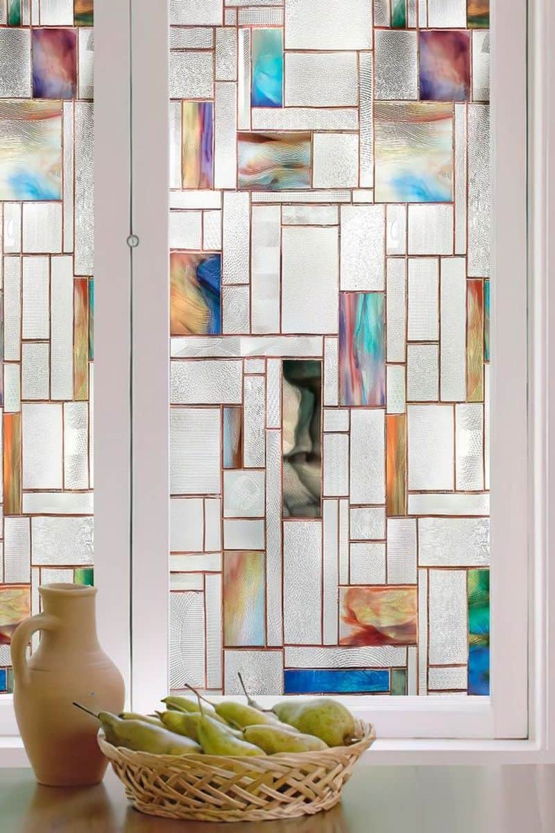 Decorative Decals