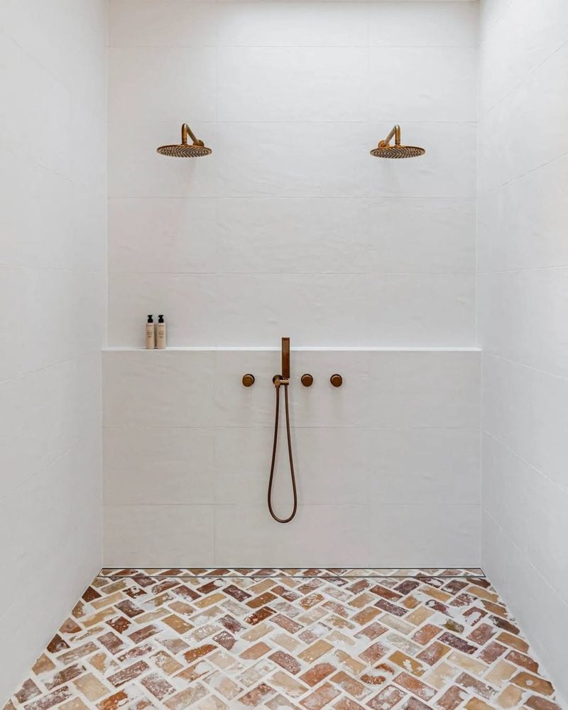 Deep Clean Monthly