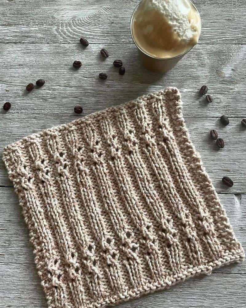 Dishcloths