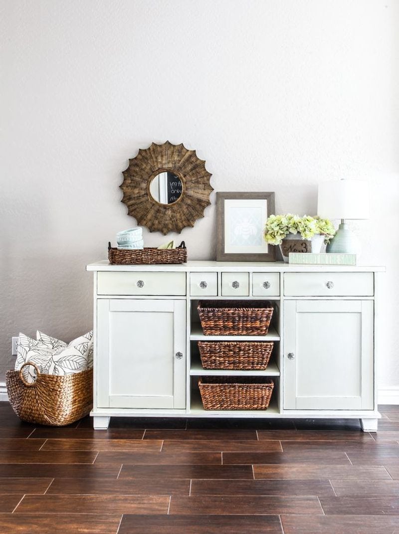 Boosts Organization
