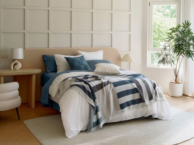 Duvet Inserts