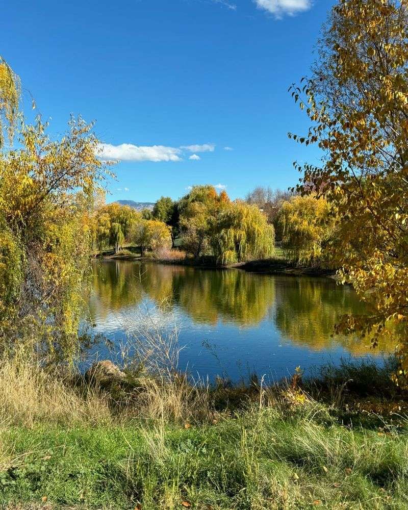 Eagle, Idaho