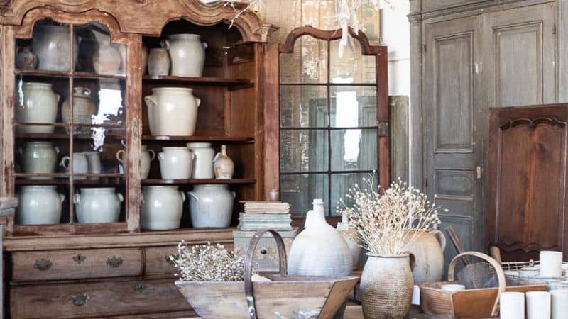 East End Salvage