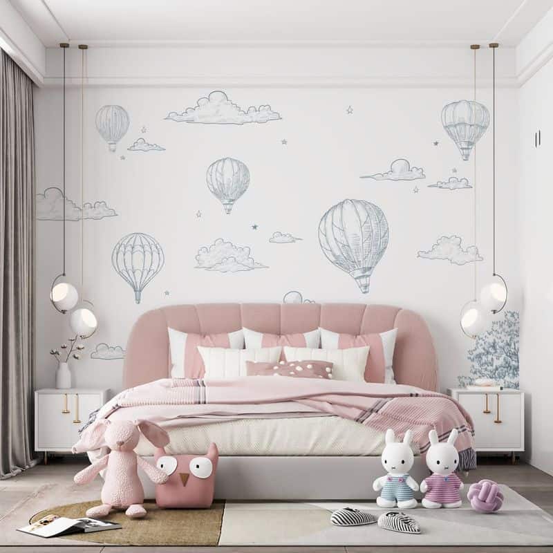 Affordable Decor