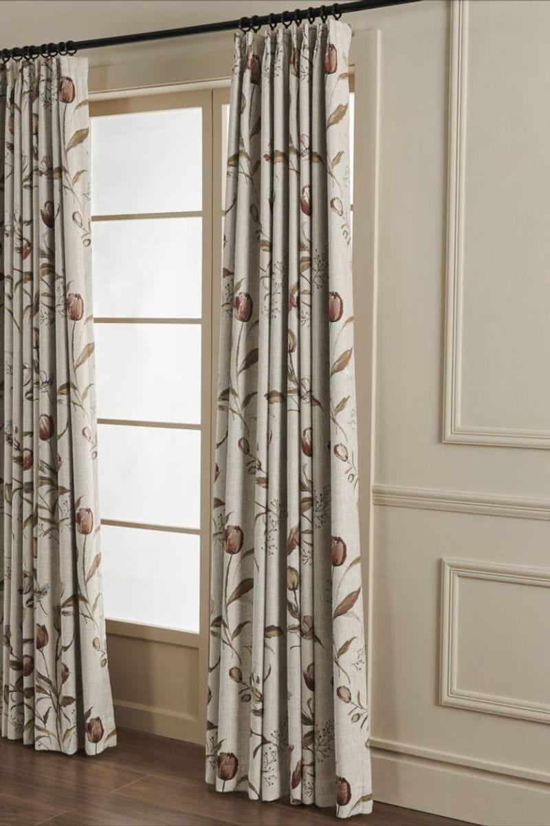 Cost-Effective Decor
