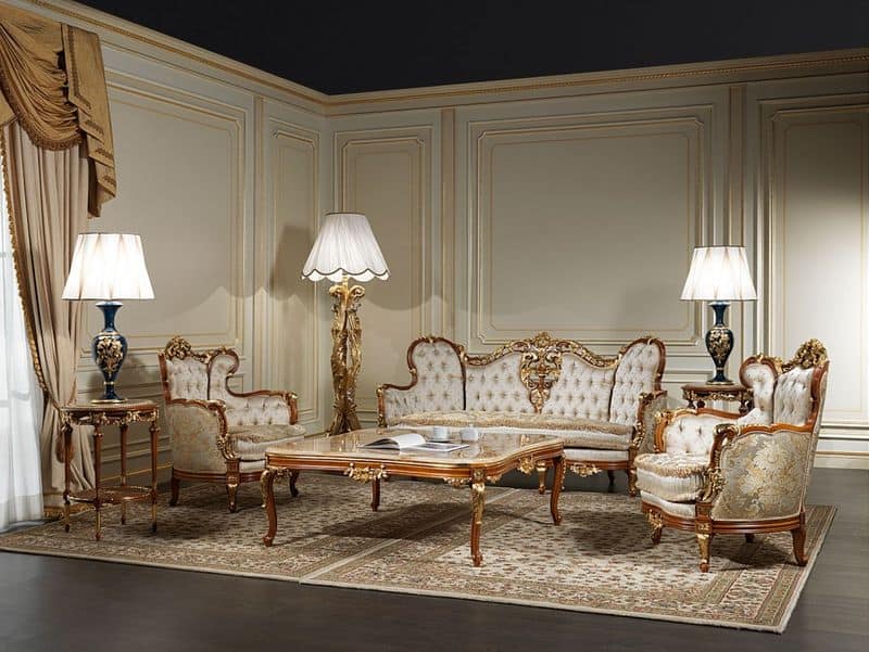 Emphasis on Artisanal Craftsmanship