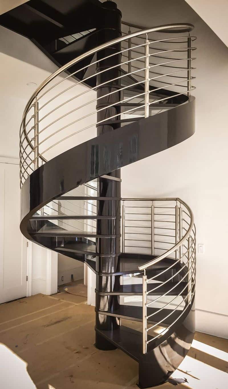 Increased Home Value
