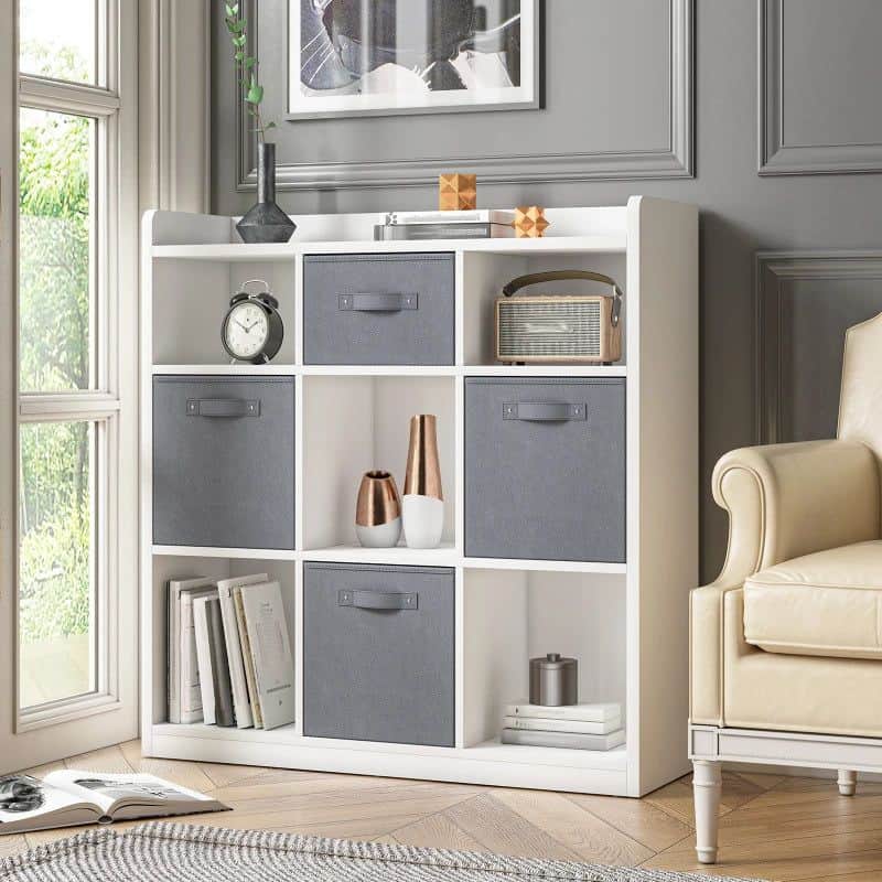 Customizable Configurations