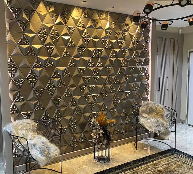 Enhanced Acoustics