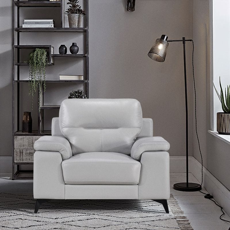 Luxurious Yet Affordable