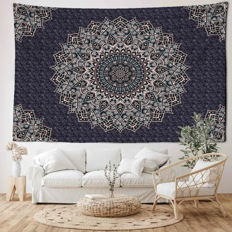 Affordable Elegance