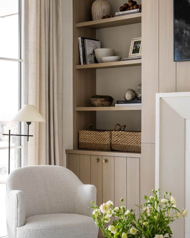 Edit and Curate Regularly