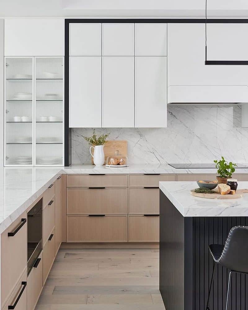 Efficient Storage Solutions