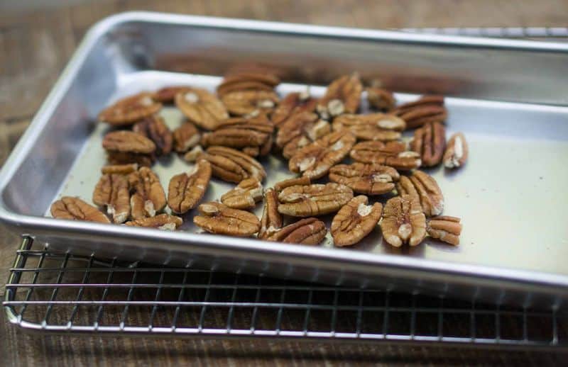 Eighth-Size Sheet Tray