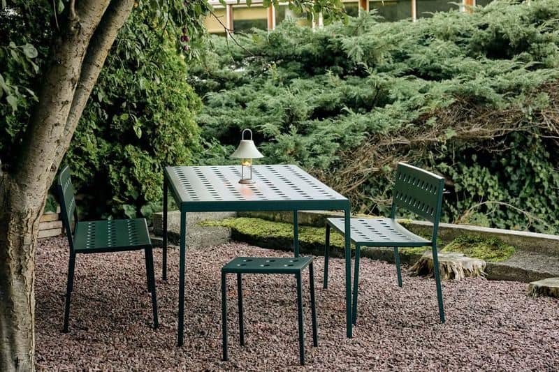 Embrace the Patina: When Aging Gracefully Is an Option