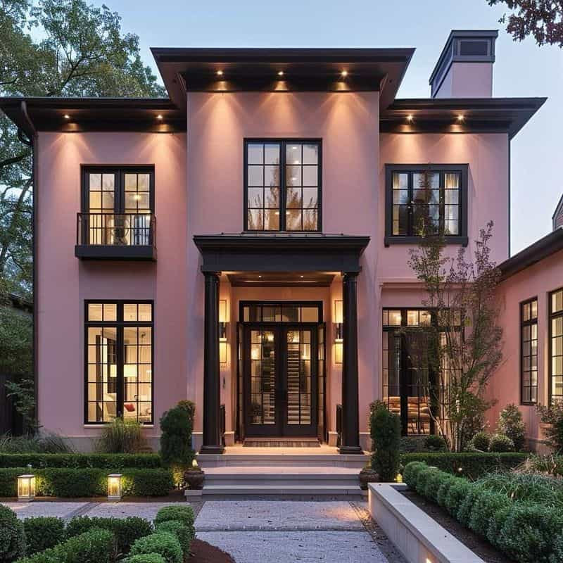 Design Versatility