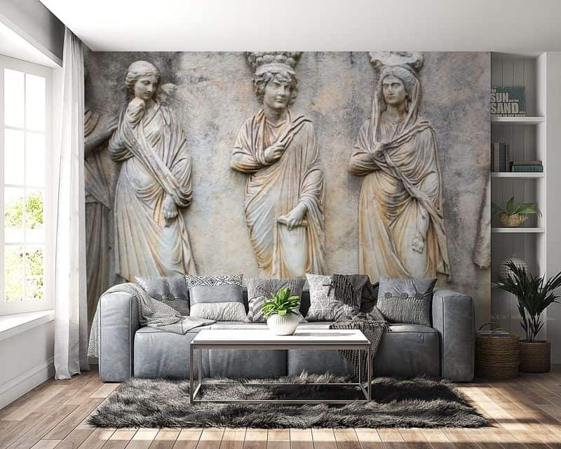 Connect with Culture