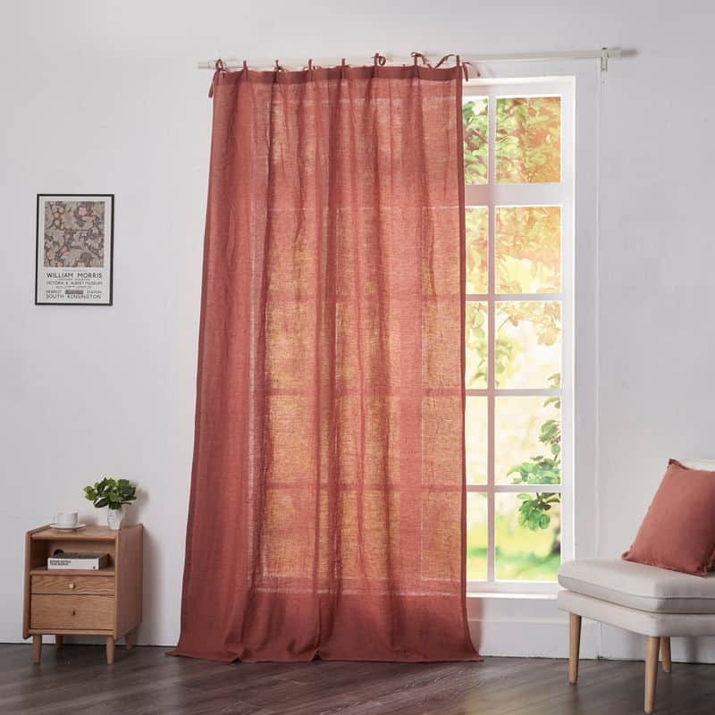 Affordable Decor