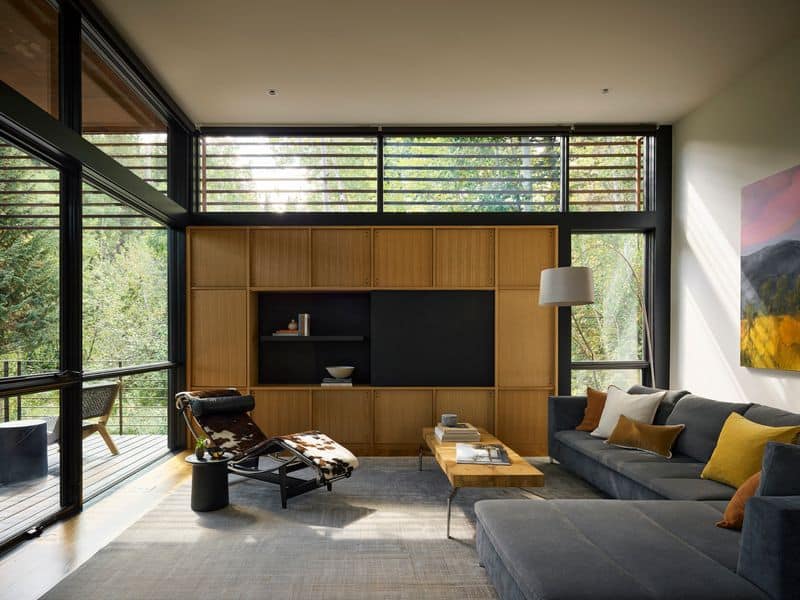 Energy Efficiency