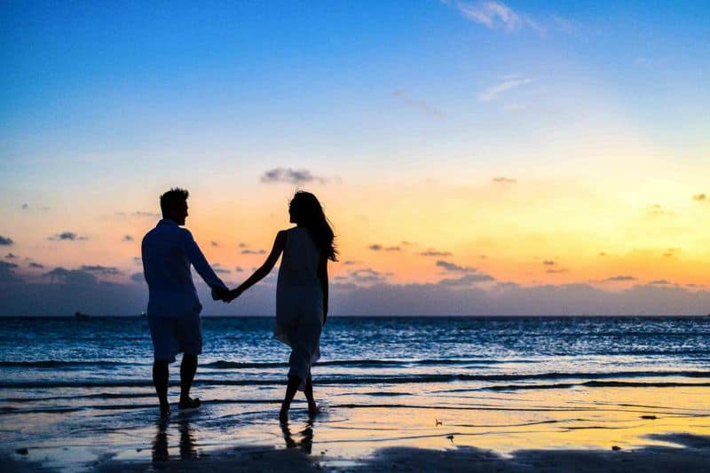 Enhanced Romantic Opportunities
