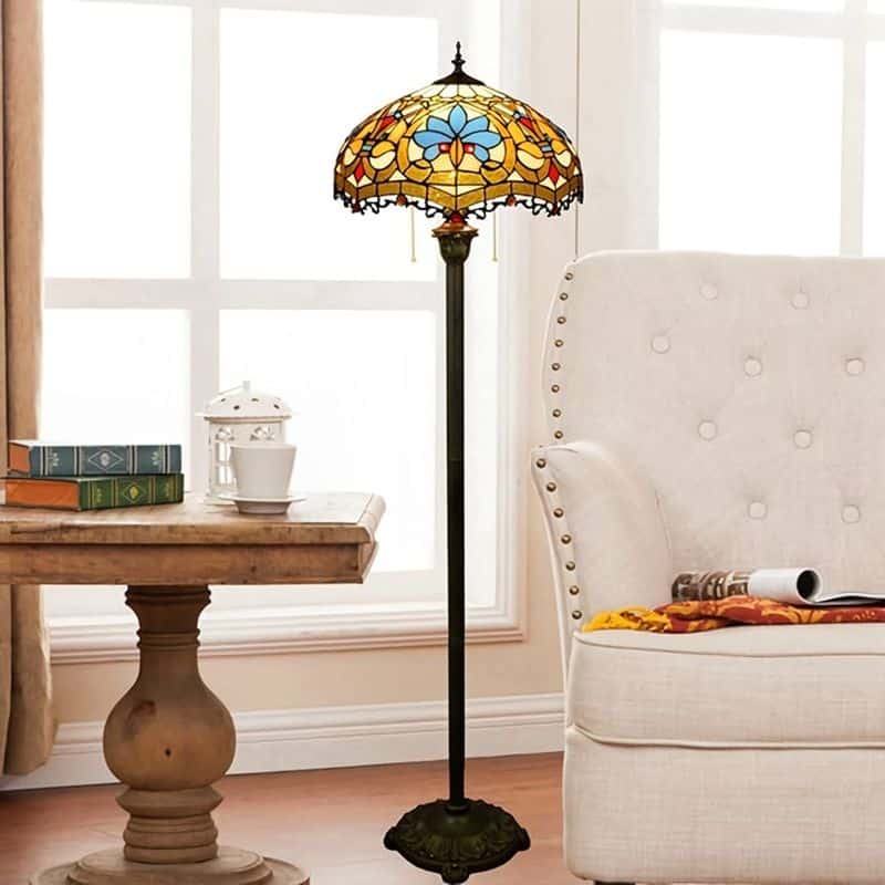Eco-Friendly Lighting Choice