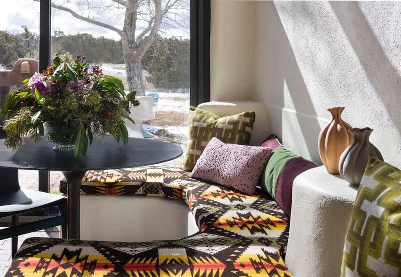Excessive Throw Pillows