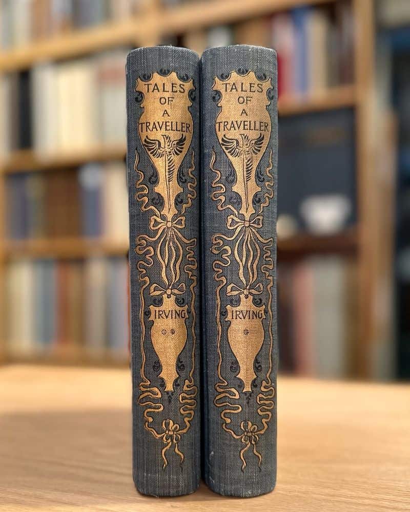 Expensive Book Editions