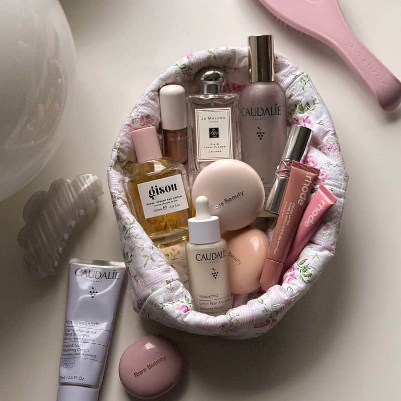 Expired Products