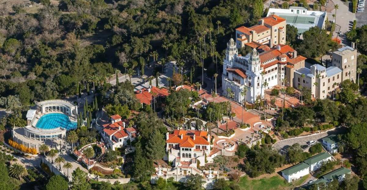 historic-landmarks-california