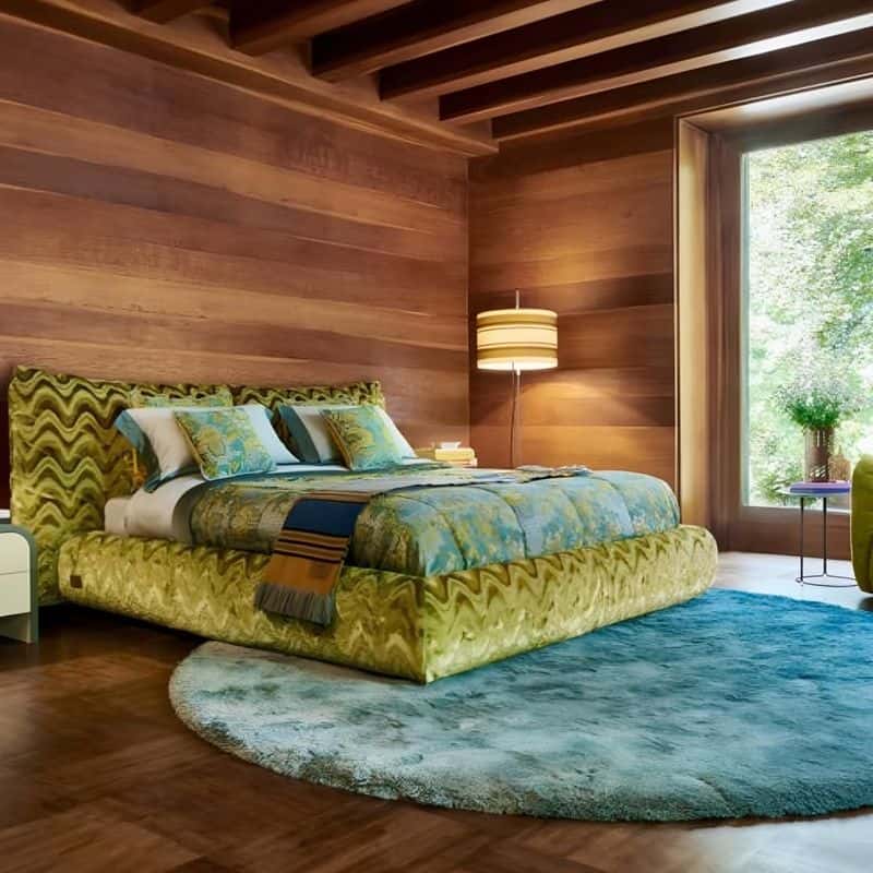 Fanciful Fabrics