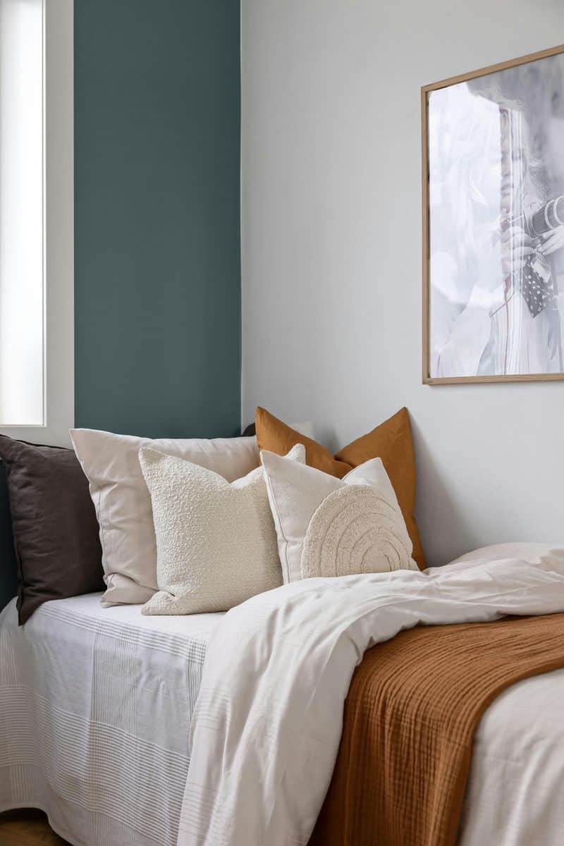 Luxury Bedding Sets