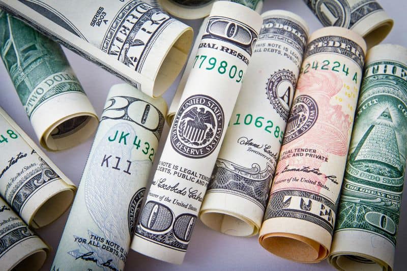 Financial Implications
