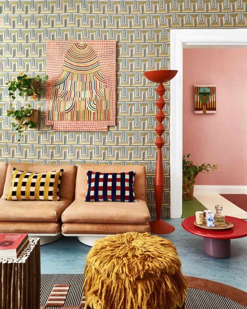 Find Your Signature Color Scheme