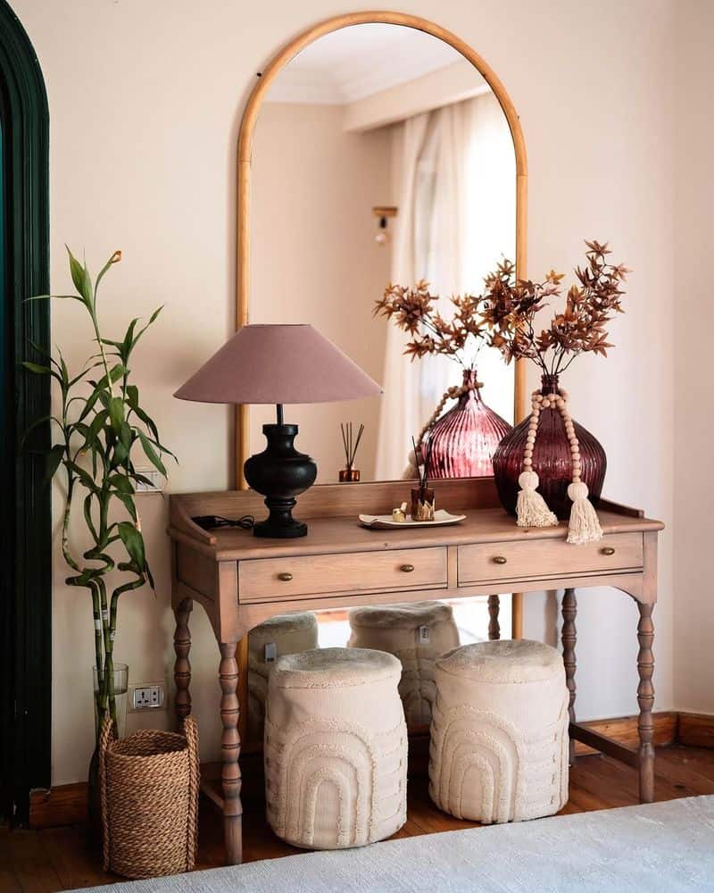 French Countryside Elegance