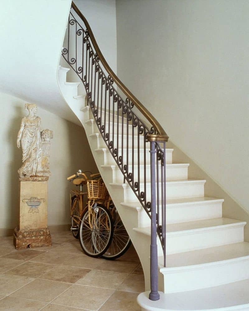 French Provincial