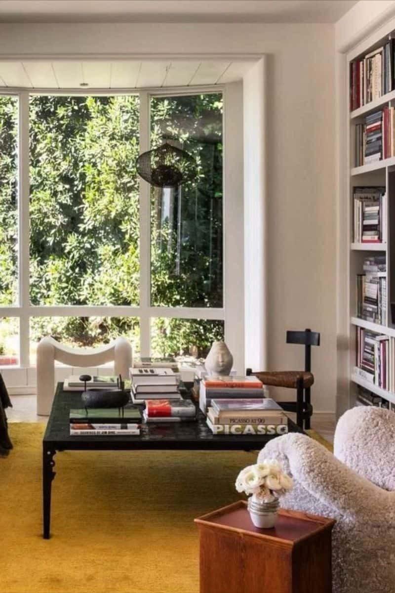 Functional Furniture