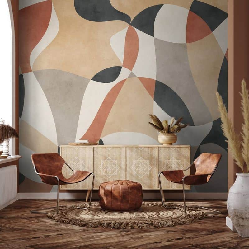 Geometric Patterns