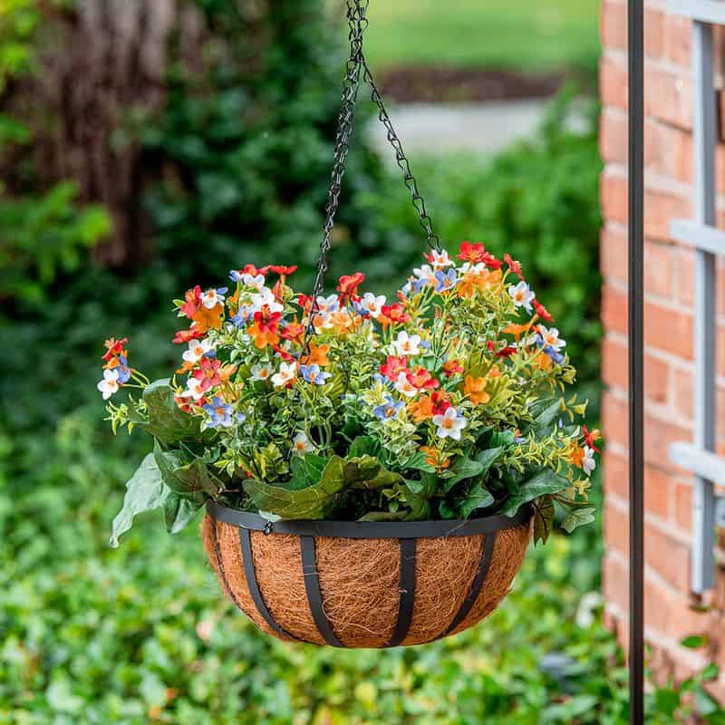 Hanging Planters