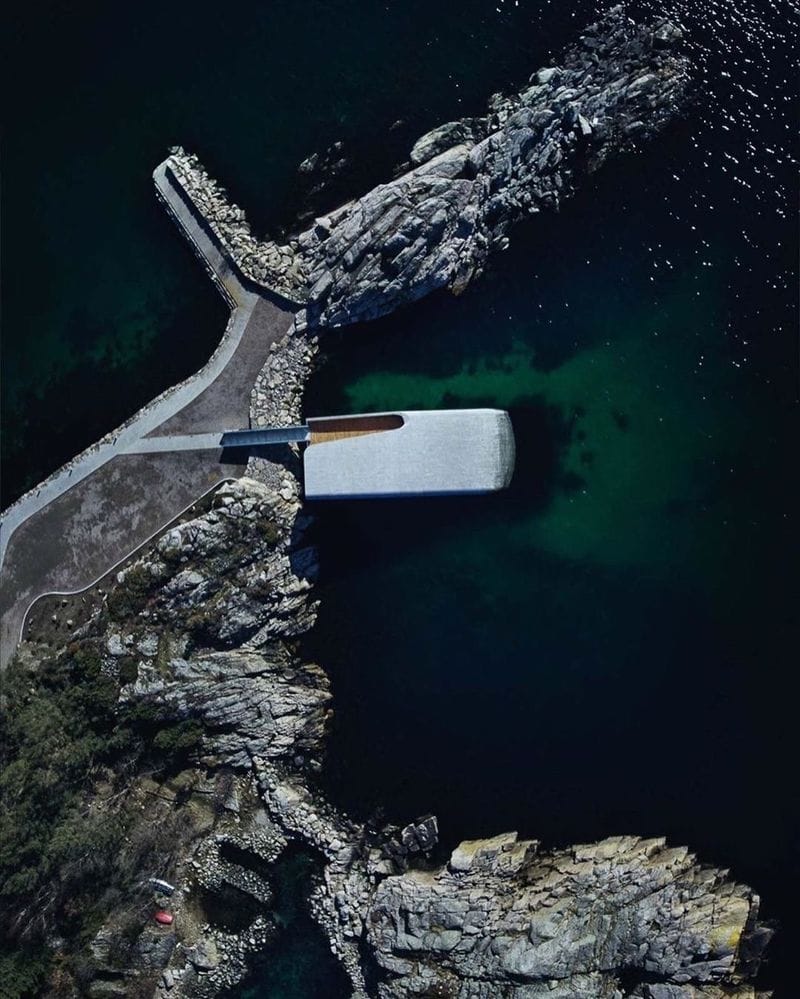 Location and Accessibility
