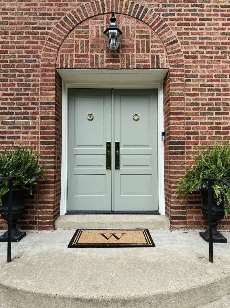 Versatile Design Options