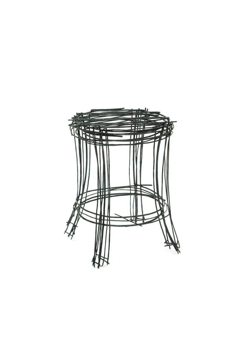 Graphite Table
