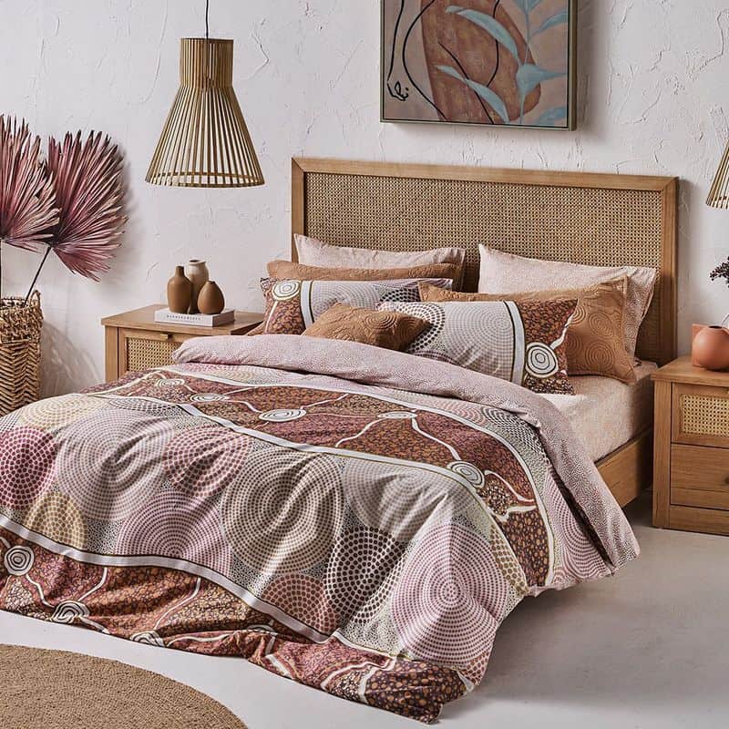 Guest Linens