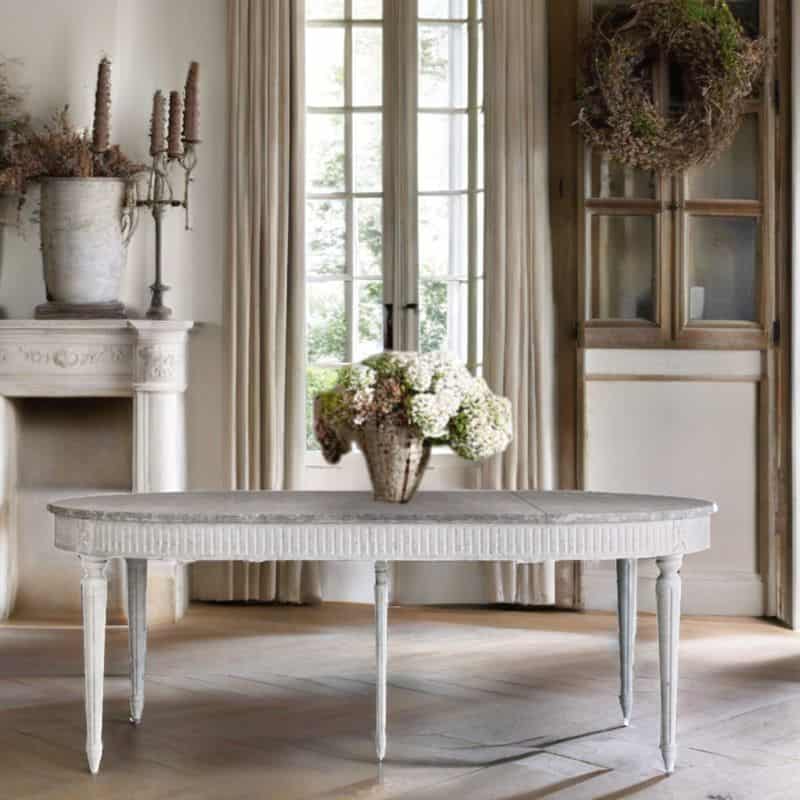 Gustavian