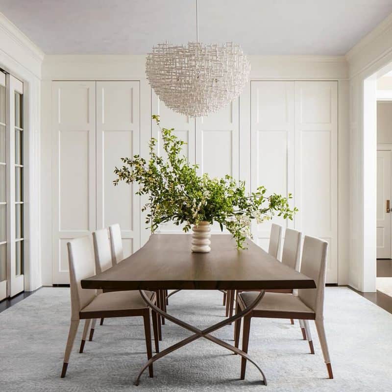 Revamp Lighting Fixtures