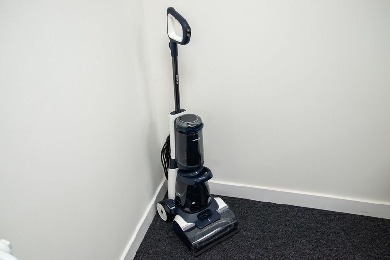 Reliable Vacuum Cleaner