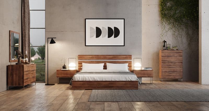 Innovative Storage Solutions