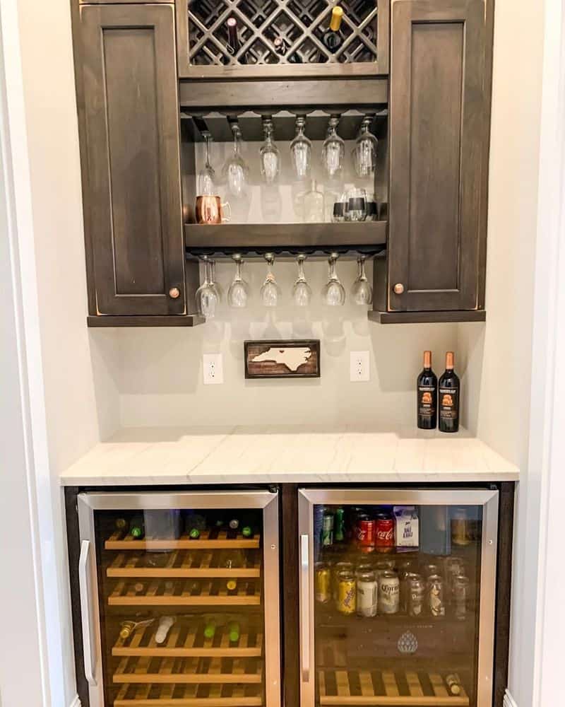 Wine Cooler