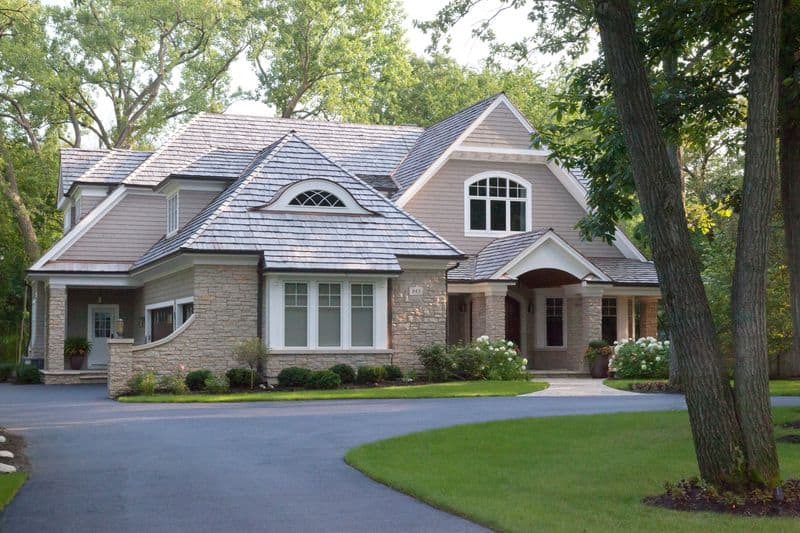 Curb Appeal Booster