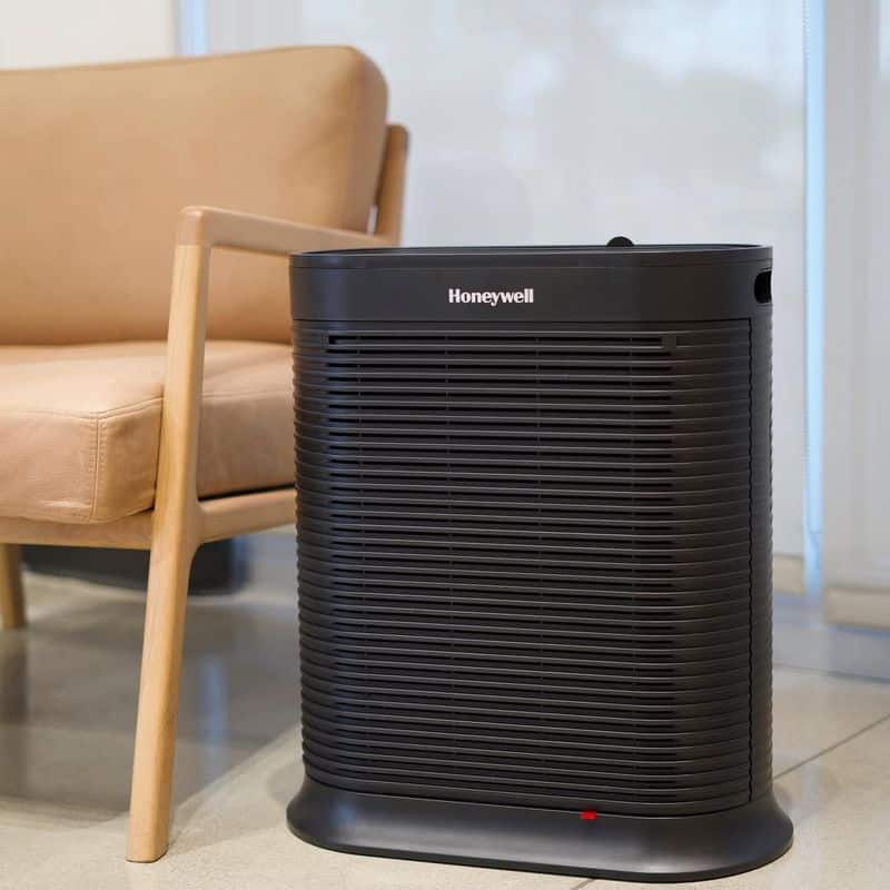 Honeywell HPA300